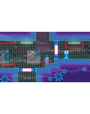 OMEGABOTXBOX ONE/XSКЛЮЧ