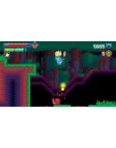 OMEGABOTXBOX ONE/XSКЛЮЧ