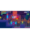 OMEGABOTXBOX ONE/XSКЛЮЧ