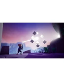 OMNOXBOX ONE/XS+ПККЛЮЧ