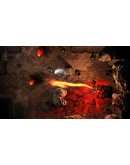 Splatter - Zombiecalypse Now (Steam key / РФ+Весь Мир)