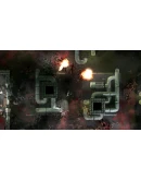 Splatter - Zombiecalypse Now (Steam key / РФ+Весь Мир)