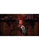 Splatter - Zombiecalypse Now (Steam key / РФ+Весь Мир)