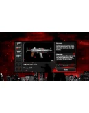 Splatter - Zombiecalypse Now (Steam key / РФ+Весь Мир)