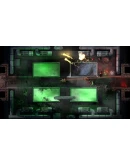 Splatter - Zombiecalypse Now (Steam key / РФ+Весь Мир)