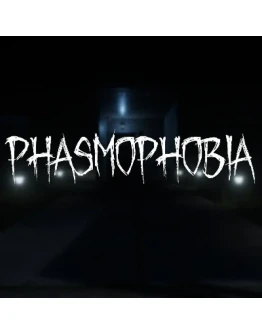 Phasmophobia+Ghost Watchers+Outlast 1-2 LOGIN:PASS Phasmophobia+Ghost Watchers+Outlast 1-2 LOGIN:PASS
