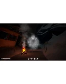 THE LONG DARKXBOX ONE/XSКЛЮЧ THE LONG DARKXBOX ONE/XSКЛЮЧ