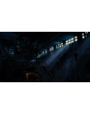 THE LONG DARKXBOX ONE/XSКЛЮЧ THE LONG DARKXBOX ONE/XSКЛЮЧ