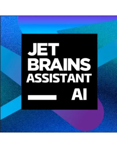 Jetbrains AI Pro/Ultimate 1 месяц ГАРАНТИЯ