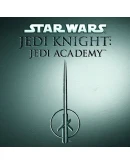 Star Wars Jedi Knight: Jedi Academy МИР АВТО