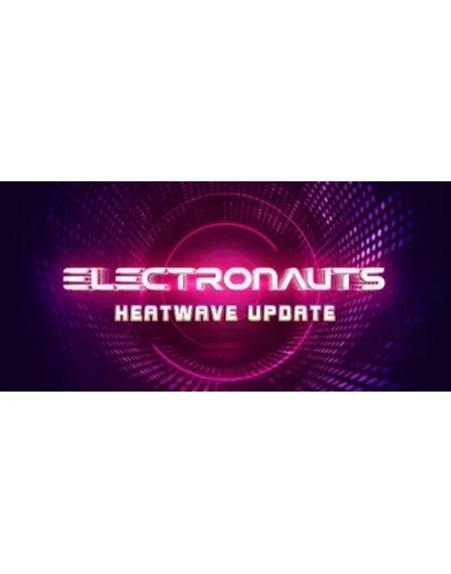 Electronauts (Steam Gift Россия) Electronauts (Steam Gift Россия)