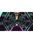 Electronauts (Steam Gift Россия) Electronauts (Steam Gift Россия)