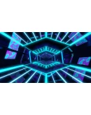 Electronauts (Steam Gift Россия) Electronauts (Steam Gift Россия)