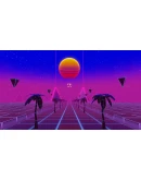 Electronauts (Steam Gift Россия) Electronauts (Steam Gift Россия)