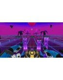 Electronauts (Steam Gift Россия) Electronauts (Steam Gift Россия)