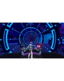 Electronauts (Steam Gift Россия) Electronauts (Steam Gift Россия)