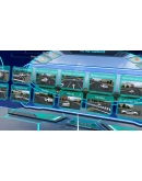 VR Driver School - STEAM GIFT РОССИЯ