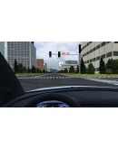 VR Driver School - STEAM GIFT РОССИЯ