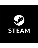 Mount &amp Blade II Bannerlord Deluxe +War Sails (OFFLINE)