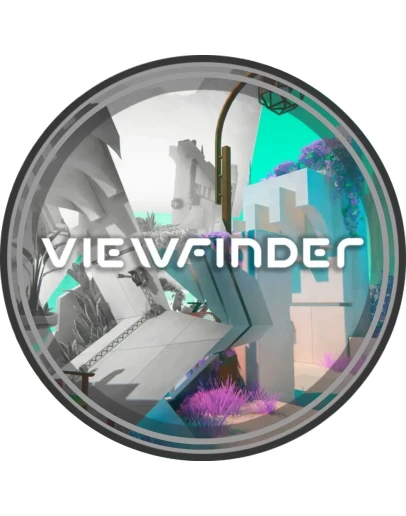 Viewfinder +DLC Steam (Region Free)(GLOBAL)