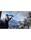 Enshrouded Steam РУ+UA+KZ+СНГ