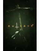 Outlast 2 МИР АВТО Outlast 2 МИР АВТО