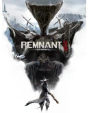 DLC Remnant II - DLC Bundle МИР АВТО