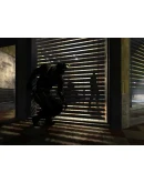 Tom Clancy's Splinter Cell Chaos Theory (Steam Gift RU)