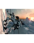 Tom Clancy's Splinter Cell Double Agent (Steam Gift RU)