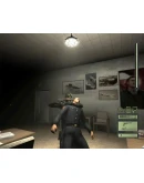 Tom Clancy's Splinter Cell (Steam Gift Россия)