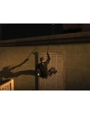 Tom Clancy's Splinter Cell (Steam Gift Россия)