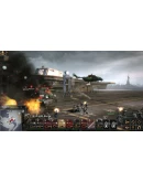 Tom Clancy's EndWar (Steam Gift Россия)