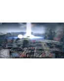 Tom Clancy's EndWar (Steam Gift Россия)