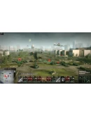 Tom Clancy's EndWar (Steam Gift Россия)