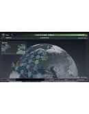 Tom Clancy's EndWar (Steam Gift Россия)