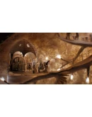 PAPETURAXBOX ONE/XSКЛЮЧ