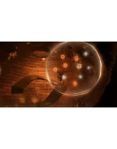 PAPETURAXBOX ONE/XSКЛЮЧ