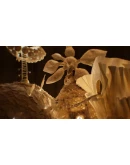 PAPETURAXBOX ONE/XSКЛЮЧ