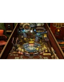 PINBALL FX3 - ZEN ORIGINALS SEASON 1 BUNDLEXBOX КЛЮЧ