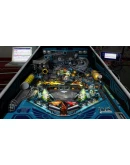 PINBALL FX3 - ZEN ORIGINALS SEASON 1 BUNDLEXBOX КЛЮЧ