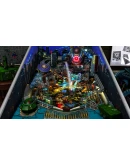 PINBALL FX3 - ZEN ORIGINALS SEASON 1 BUNDLEXBOX КЛЮЧ
