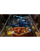 PINBALL FX3 - ZEN ORIGINALS SEASON 1 BUNDLEXBOX КЛЮЧ
