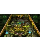 PINBALL FX3 - ZEN ORIGINALS SEASON 1 BUNDLEXBOX КЛЮЧ