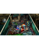 PINBALL FX3 - ZEN ORIGINALS SEASON 1 BUNDLEXBOX КЛЮЧ