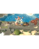 PIZZA POSSUMXBOX XSКЛЮЧ PIZZA POSSUMXBOX XSКЛЮЧ