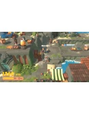 PIZZA POSSUMXBOX XSКЛЮЧ PIZZA POSSUMXBOX XSКЛЮЧ