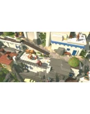 PIZZA POSSUMXBOX XSКЛЮЧ PIZZA POSSUMXBOX XSКЛЮЧ