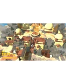 PIZZA POSSUMXBOX XSКЛЮЧ PIZZA POSSUMXBOX XSКЛЮЧ