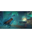 ROGUE TROOPER REDUXXBOX ONE/XSКЛЮЧ