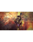 ROGUE TROOPER REDUXXBOX ONE/XSКЛЮЧ